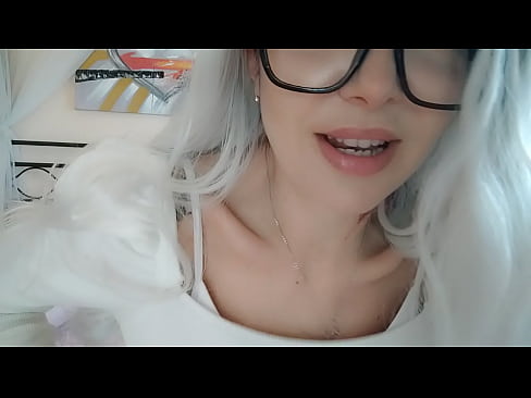 ❤️ anak tiri, jangan malu! ereksi adalah normal. Ibu tiri belajar mengawal dirinya ❤️❌  Seks di lucah ms.ideabuffet.top ❌️